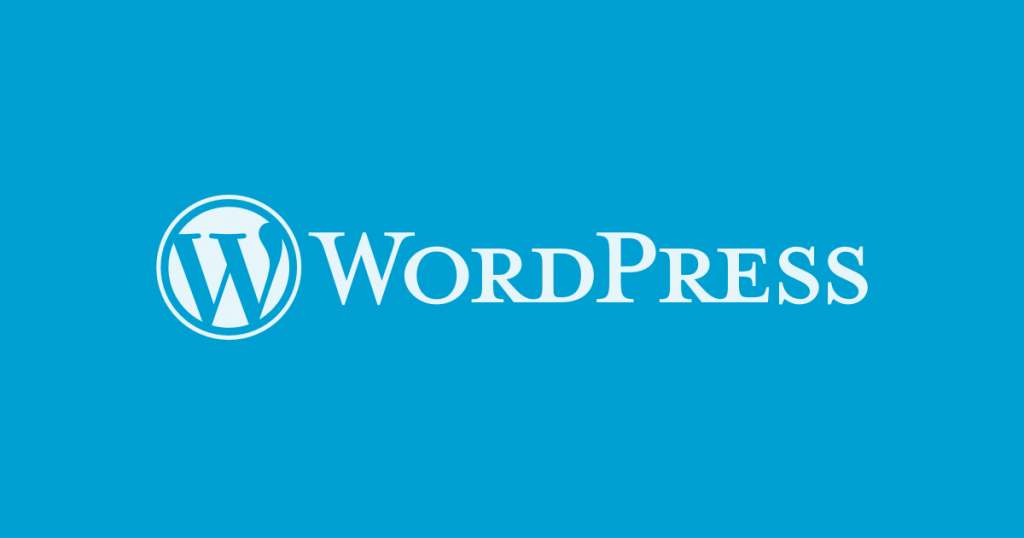 Какво е WordPress