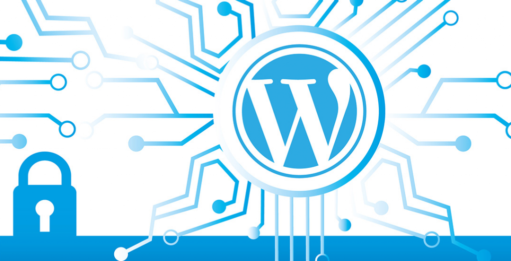 Worrdpreswebawebsitehub 1024x523