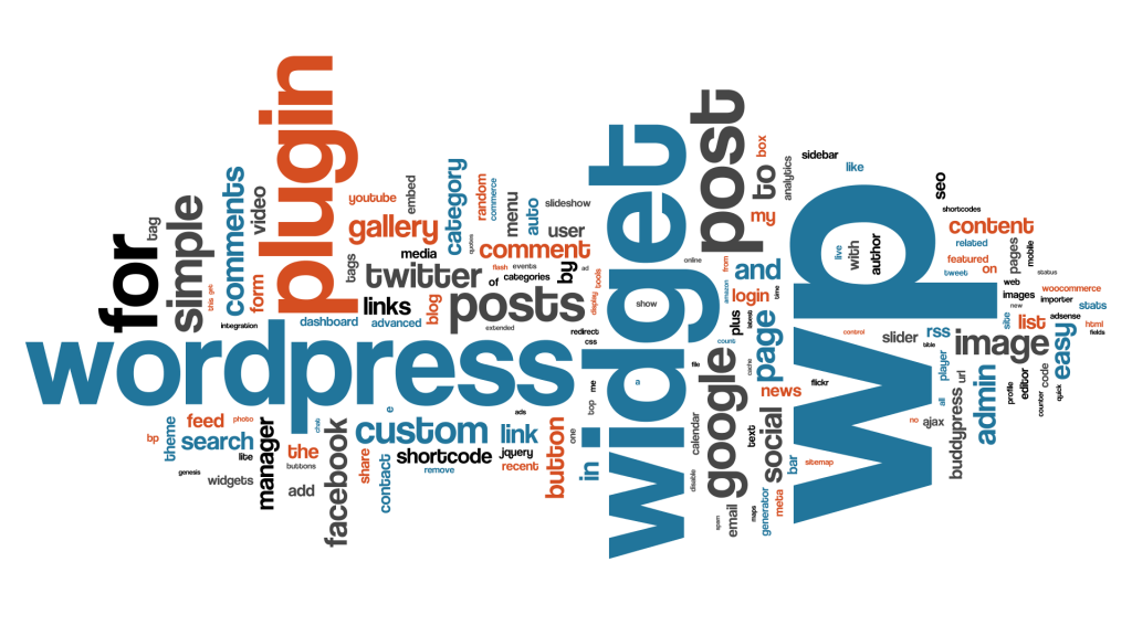 Защо да изберем WordPress