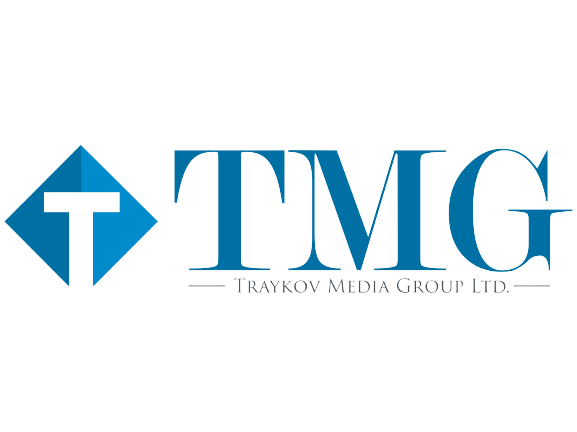 WEB и SEO услуги от Traykov Media Group
