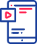 features icon img 1.png